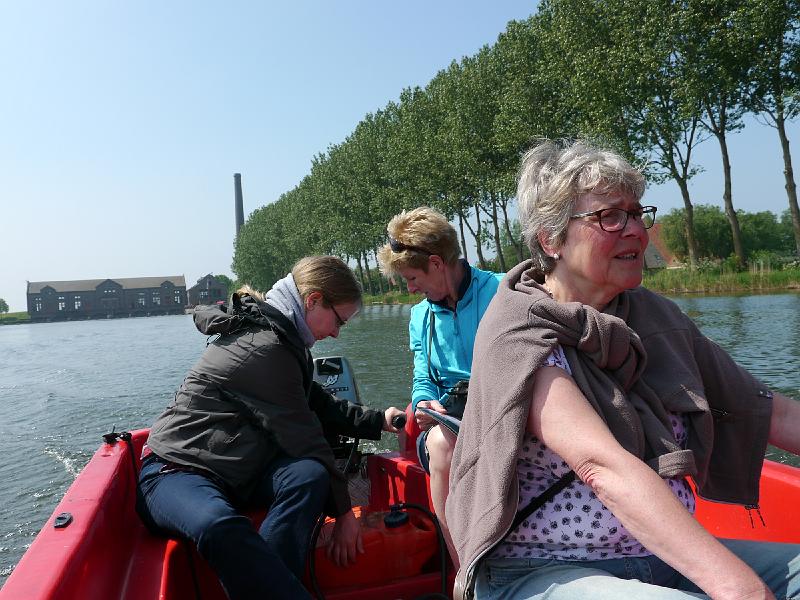 2016.05 Fryslan Bootstour - 89.jpg